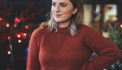 jet 2 city breaks christmas event hollygoeslightly