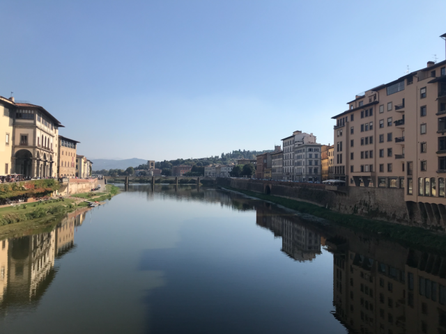 top 5 places to visit in tuscany florence hollygoeslightly
