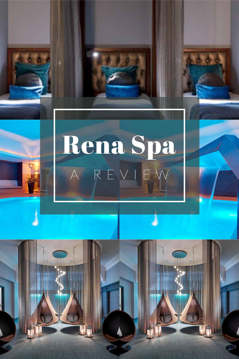 review of the rena spa at the midland hotel pin2