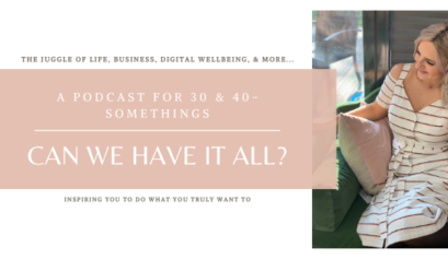 can we have it all podcast holly wood