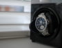 buy your husband that has everything barrington watch winder 2